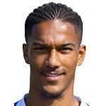 https://img.longzhuzhibou.com.cn/img/football/player/7d76a02d1f516fa858f11c8a4d07be05.jpg
