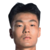 https://img.longzhuzhibou.com.cn/img/football/player/7d76bc2821b66fa74f5a0866b62cdba8.png