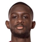 https://img.longzhuzhibou.com.cn/img/football/player/7d7db2d4b85b9e4d5f3c81d8a5757ba4.png