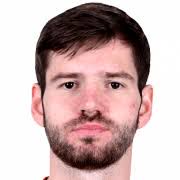 https://img.longzhuzhibou.com.cn/img/football/player/7d83cf32a6591e02c72d5bdfb1256423.jpg