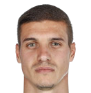 https://img.longzhuzhibou.com.cn/img/football/player/7d8656fab9bc900a0f6f20d32b81ac8d.png