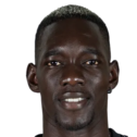 https://img.longzhuzhibou.com.cn/img/football/player/7d88709f376beb9cea7da33783d5ee87.png
