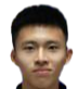 https://img.longzhuzhibou.com.cn/img/football/player/7d89d65ac1b4c44f3ef5a4033871f4a6.png
