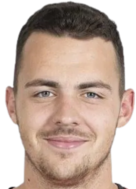 https://img.longzhuzhibou.com.cn/img/football/player/7d8ad9390941955b4eb1d7f8c15b5b41.png