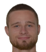 https://img.longzhuzhibou.com.cn/img/football/player/7d8cfbbe345bbb6c672fa0b3d6eca3f3.png