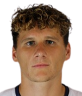 https://img.longzhuzhibou.com.cn/img/football/player/7d8eb5d5f9cb6d95fd7d0a9096d1e7d7.png