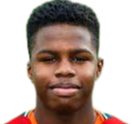 https://img.longzhuzhibou.com.cn/img/football/player/7d8f0e09379e683ba59418012254649a.png