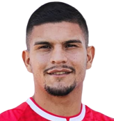 https://img.longzhuzhibou.com.cn/img/football/player/7d90741e0dfaaf2735c167d26e036356.png