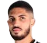 https://img.longzhuzhibou.com.cn/img/football/player/7d90aa369bab74fb3b47cb524004dccb.png