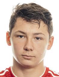 https://img.longzhuzhibou.com.cn/img/football/player/7d92b4b5ee21238339f32e74dd86b9ef.jpg