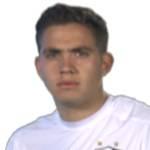 https://img.longzhuzhibou.com.cn/img/football/player/7d932b5ec06d0f04634da6f532f226fd.png