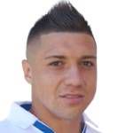 https://img.longzhuzhibou.com.cn/img/football/player/7d96d35983e875d7e03dab93ea0e60e3.png