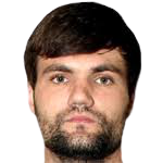 https://img.longzhuzhibou.com.cn/img/football/player/7d9811f9eb56b40c6cf984cace3968f4.png