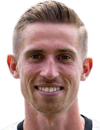 https://img.longzhuzhibou.com.cn/img/football/player/7d982609edab7ef9d748362fc7d762d7.png
