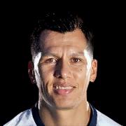 https://img.longzhuzhibou.com.cn/img/football/player/7d9a2dd49b4c057a530619817382de6d.png