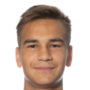 https://img.longzhuzhibou.com.cn/img/football/player/7da03720fceeebf49d0f19449671bdac.png