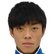 https://img.longzhuzhibou.com.cn/img/football/player/7da0835edc9956ecaf7865dad18816c6.png