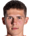https://img.longzhuzhibou.com.cn/img/football/player/7da08efdc095ff21c1d551b734a818af.png