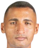 https://img.longzhuzhibou.com.cn/img/football/player/7da32a15fe5c7548bfa084d647cd4c34.png