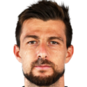 https://img.longzhuzhibou.com.cn/img/football/player/7da47bcf48d11e96aae24af2db7b555a.png