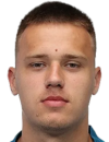 https://img.longzhuzhibou.com.cn/img/football/player/7da4f7a8cb85f1aa016f7fc0a140833c.png