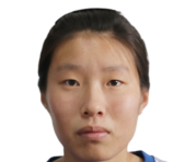 https://img.longzhuzhibou.com.cn/img/football/player/7da5665e72c661e26df0ce1791c7ddd0.png