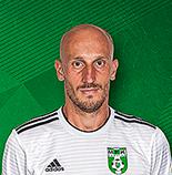 https://img.longzhuzhibou.com.cn/img/football/player/7da57258e07d3e1c0d319d7b4683c352.jpg