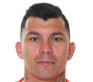 https://img.longzhuzhibou.com.cn/img/football/player/7da64716312b98e63b60a124841387e6.png