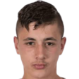 https://img.longzhuzhibou.com.cn/img/football/player/7da710841975671632bf968d1f15f35b.png