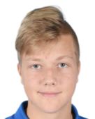 https://img.longzhuzhibou.com.cn/img/football/player/7da8082b1e62d84be2b9f76425a3f84b.png