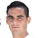 https://img.longzhuzhibou.com.cn/img/football/player/7da9d06c073be85ef4a7ffb0da19b561.png