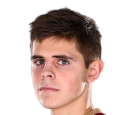 https://img.longzhuzhibou.com.cn/img/football/player/7dac545b8b4708fc5474979f151928ab.png