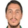 https://img.longzhuzhibou.com.cn/img/football/player/7dae3e63541938d9307aa7b820ce0fea.jpg