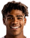 https://img.longzhuzhibou.com.cn/img/football/player/7daed57737704bfc741cbd6a6161fc52.png