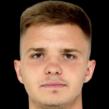 https://img.longzhuzhibou.com.cn/img/football/player/7db2fceae3dbf2f8852a5ce271561d1b.png