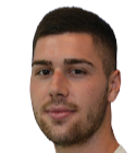 https://img.longzhuzhibou.com.cn/img/football/player/7db37721b7599499f65862dff08835ee.png
