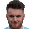 https://img.longzhuzhibou.com.cn/img/football/player/7db48216b8ed5e62ff5941065fcdffa0.png