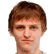 https://img.longzhuzhibou.com.cn/img/football/player/7db494cffb771fc826213385e4b278d8.png