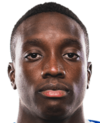 https://img.longzhuzhibou.com.cn/img/football/player/7db54413ae5ed406a83bcd2174790462.png