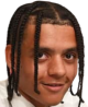 https://img.longzhuzhibou.com.cn/img/football/player/7dbc4307aa70edfaa5a87e20bd10e53e.png