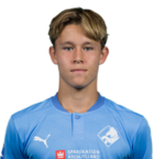 https://img.longzhuzhibou.com.cn/img/football/player/7dbcf7e827a2c9f78f56f21d7f330636.png