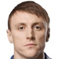 https://img.longzhuzhibou.com.cn/img/football/player/7dbf7e18becb2bb090ee9c184b6ac778.png