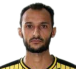 https://img.longzhuzhibou.com.cn/img/football/player/7dbff9596bbd134b5db8ebfb9f714c4a.png
