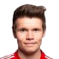 https://img.longzhuzhibou.com.cn/img/football/player/7dc189b7510998785417f376b15a1288.png