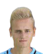 https://img.longzhuzhibou.com.cn/img/football/player/7dc2907087587448352037760461da12.png