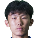 https://img.longzhuzhibou.com.cn/img/football/player/7dc6bb15dc9473d291974a83b86770ef.png