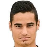 https://img.longzhuzhibou.com.cn/img/football/player/7dc8d1d97661e90557ac6edc22a69b12.jpg