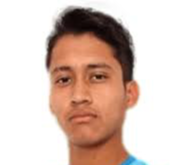 https://img.longzhuzhibou.com.cn/img/football/player/7dc8d211d143ba4412f1e3a836df0e5a.png