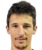 https://img.longzhuzhibou.com.cn/img/football/player/7dc9dd8c45cfc921e1ab9cce4475b85a.png