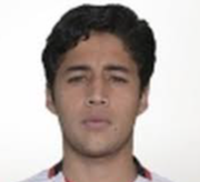 https://img.longzhuzhibou.com.cn/img/football/player/7dcb44c462f14fb0995c84780b140519.png